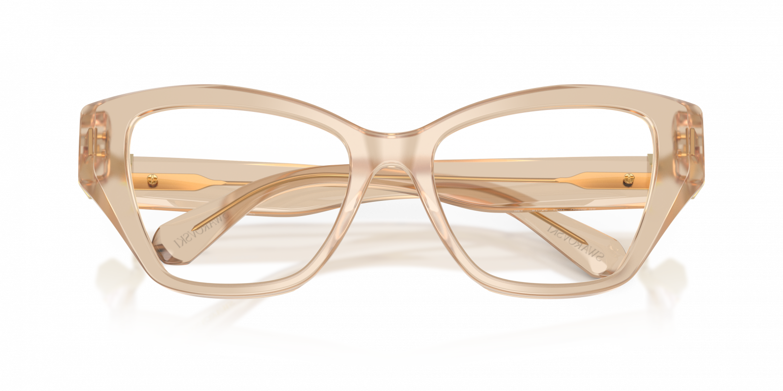 Swarovski SK2050U 1034  